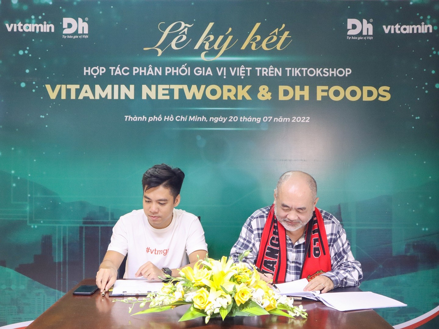 Dh_Foods_x_Vitamin_on_TiktokShop_2.jpg