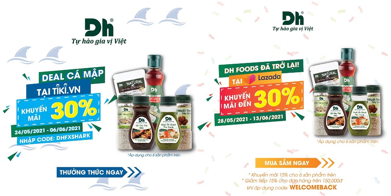 Gian_hang_TMDT_cua_Dh_Foods_05.jpg