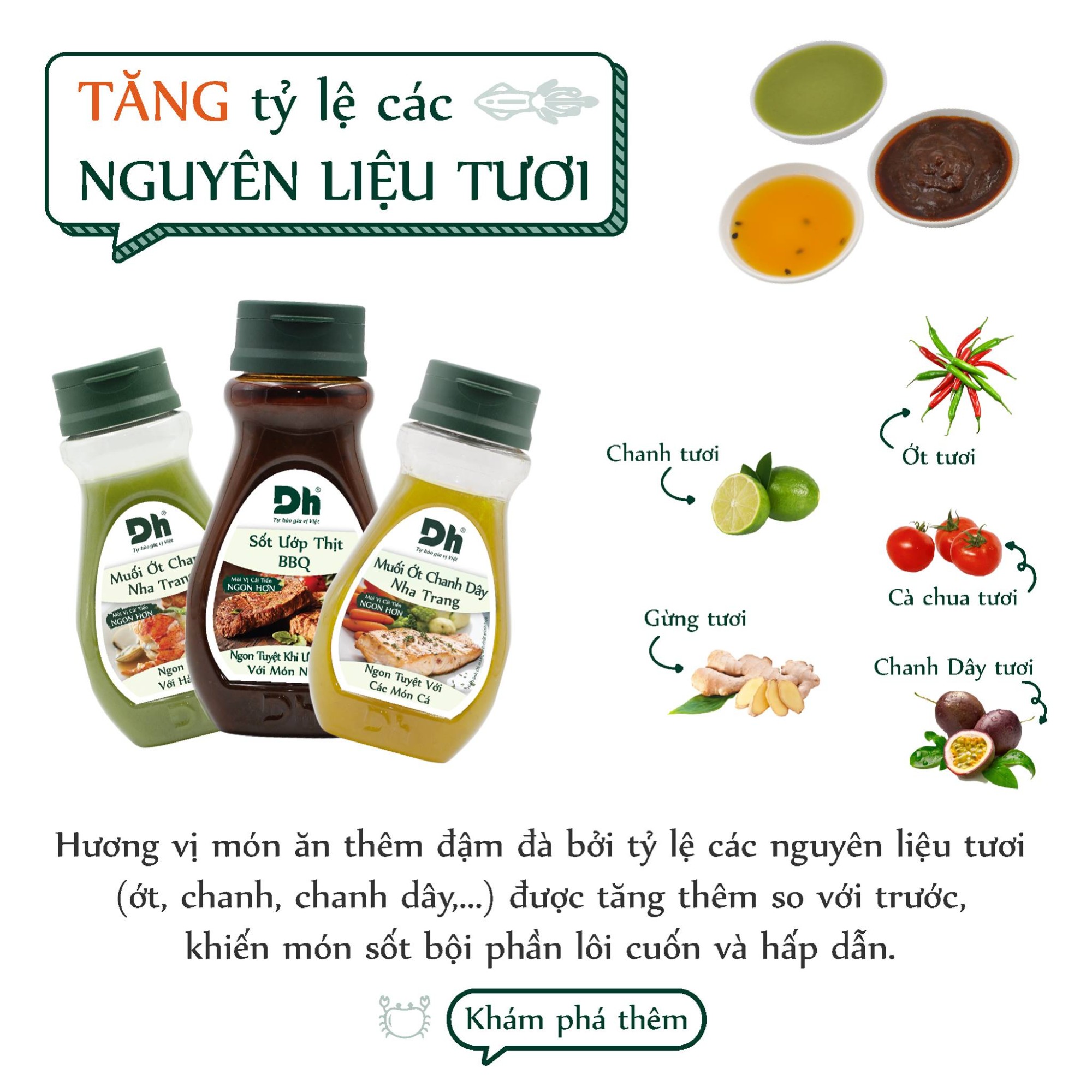 Sot_Cham_Cai_Tien_2.jpg