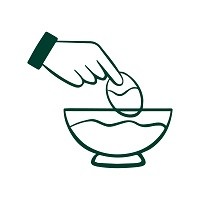 __dipping_sauce_icon.jpg